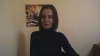 Peggy_f @Peggy_f webcam capture — Little in the middle, Brown hair, Brown eyes, Other, 26 yrs, Straight — tags: new, hot, sexy, cute, natural, friendly, funny, beautiful, naughty, brunette, tease, tattoos, playful, sexy lips, group, c2c, smile, dancer, nice ass, natural tits, private, pretty, small tits, roleplay, striptease, natural boobs, single, beautiful eyes, kiss, topless, sweet, curvy