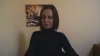 Peggy_f @Peggy_f webcam capture — Little in the middle, Brown hair, Brown eyes, Other, 26 yrs, Straight — tags: new, hot, sexy, cute, natural, friendly, funny, beautiful, naughty, brunette, tease, tattoos, playful, sexy lips, group, c2c, smile, dancer, nice ass, natural tits, private, pretty, small tits, roleplay, striptease, natural boobs, single, beautiful eyes, kiss, topless, sweet, curvy
