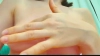 Capture at 2025-10-15 03:32:24