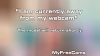 Capture at 2025-10-16 02:55:09
