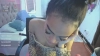Capture at 2025-10-14 21:42:23