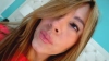 Penelopelaure @Penelopelaure webcam capture — Athletic, Blonde hair, Black eyes, Hispanic, 47 yrs, Straight — tags: sexy, milf, bigass, natural, nice ass, bigtits, curvy, masturbation, skype, wet, horny, toys, lovense, horny, anal, big tits, squirt, cum, private, dance, feet, blonde, latina, sensual, kinky, dirtytalk, deepthroat, shaved, cam2cam, c2c, dominant, lovense