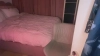 Capture at 2025-10-17 21:12:45