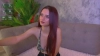 Perfect18 @Perfect18 webcam capture — Slim/Petite, Red hair, Brown eyes, Various, 18 yrs, Straight — tags: sexy, young, sweet, 18, shaved, natural, smile, new model, teen, lovely, striptease, c2c, lingerie, slim, pretty face, smoking, red hair, seductive, adorable, virgin, chat, pretty eyes, perfect, moan, hottie