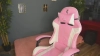 Perfect_Moans @Perfect_Moans webcam capture — Slim/Petite, Brown hair, Brown eyes, 25 yrs, Straight — tags: bigass, white, new, anal, sweet, lovense, shaved, pussyplay, interactivetoy, dildo, masturbation, feet, dance, sph, natural, hot, wet, horny, smile, cumshow, small titts, natural tits, big dildo, teen, striptease, dildo, natural, young, stockings, student, fingering, lingerie