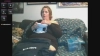 Capture at 2025-10-16 04:45:46