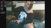 PerkyPunky420 @PerkyPunky420 webcam capture — Little in the middle, Always Different hair, Blue eyes, Caucasian, 36 yrs, Bi-curious — tags: Flirty, Nerdy, Curvy, Luscious, dyed hair, piercings, Fun, Crazy, Cute, Friendly, Sexy, Big boobs, Long hair, feet, long legs, chubby, voluptuous, BBW, smile, tattoos, shaved, nice ass, spanking, toys, dancer, herb, natural tits, horny, dildo, blue eyes, strip, wet