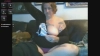 Capture at 2025-10-16 05:52:39