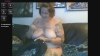 Capture at 2025-10-16 06:32:33