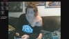 PerkyPunky420 @PerkyPunky420 webcam capture — Little in the middle, Always Different hair, Blue eyes, Caucasian, 36 yrs, Bi-curious — tags: Flirty, Nerdy, Curvy, Luscious, dyed hair, piercings, Fun, Crazy, Cute, Friendly, Sexy, Big boobs, Long hair, feet, long legs, chubby, voluptuous, BBW, smile, tattoos, shaved, nice ass, spanking, toys, dancer, herb, natural tits, horny, dildo, blue eyes, strip, wet