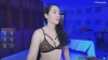 Persefonia @Persefonia webcam capture — Athletic, Brown hair, Brown eyes, Hispanic, 108 yrs, Bi-curious — tags: cosplay, small tits, big ass, funny, brunette, latina, anal, videos, shaved pussy, natural, artist, dancer, dildos, goddess, masturbation, puffy nipples, teaser, lovense, classy, single, custom videos, cute, glasses, feet, erotic, snapchat, Chat, Fashion, onlyfans, striptease, friendly, role player
