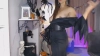 Capture at 2025-10-16 03:37:44
