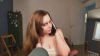 Personage @Personage webcam capture — Large, Blue eyes, 25 yrs, Straight — tags: young, cute, sexy, smile, natural tits, blue eyes, hot, natural, tattoo, funny, pretty, tease, pvt, group, sensual, lovense, silly, sweet, honest, new, lovely, rock, music, rockmusic, roooock, hardrock, hardcorerock, rockncock, rocksoft, rockgood, rockbad, bush