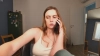 Personage @Personage webcam capture — Large, Blue eyes, 25 yrs, Straight — tags: young, cute, sexy, smile, natural tits, blue eyes, hot, natural, tattoo, funny, pretty, tease, pvt, group, sensual, lovense, silly, sweet, honest, new, lovely, rock, music, rockmusic, roooock, hardrock, hardcorerock, rockncock, rocksoft, rockgood, rockbad, bush