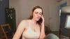 Personage @Personage webcam capture — Large, Blue eyes, 25 yrs, Straight — tags: young, cute, sexy, smile, natural tits, blue eyes, hot, natural, tattoo, funny, pretty, tease, pvt, group, sensual, lovense, silly, sweet, honest, new, lovely, rock, music, rockmusic, roooock, hardrock, hardcorerock, rockncock, rocksoft, rockgood, rockbad, bush