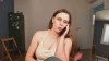 Personage @Personage webcam capture — Large, Blue eyes, 25 yrs, Straight — tags: young, cute, sexy, smile, natural tits, blue eyes, hot, natural, tattoo, funny, pretty, tease, pvt, group, sensual, lovense, silly, sweet, honest, new, lovely, rock, music, rockmusic, roooock, hardrock, hardcorerock, rockncock, rocksoft, rockgood, rockbad, bush