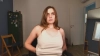 Personage @Personage webcam capture — Large, Blue eyes, 25 yrs, Straight — tags: young, cute, sexy, smile, natural tits, blue eyes, hot, natural, tattoo, funny, pretty, tease, pvt, group, sensual, lovense, silly, sweet, honest, new, lovely, rock, music, rockmusic, roooock, hardrock, hardcorerock, rockncock, rocksoft, rockgood, rockbad, bush