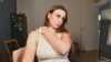 Personage @Personage webcam capture — Large, Blue eyes, 25 yrs, Straight — tags: young, cute, sexy, smile, natural tits, blue eyes, hot, natural, tattoo, funny, pretty, tease, pvt, group, sensual, lovense, silly, sweet, honest, new, lovely, rock, music, rockmusic, roooock, hardrock, hardcorerock, rockncock, rocksoft, rockgood, rockbad, bush