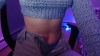 PetitAnge_ @PetitAnge_ webcam capture — Slim/Petite, Brown hair, Green eyes, Other, Straight — tags: slim, sexy, cute, beautifful, little, shy, redhead, bad girl, tease, pvt, feet, shoved, dance, small tits, young, skinny, daddy, natural, naked, slim, sensetive, smart, playful, pretty, green eyes, roleplay, angel, skype, erotic, big ass, nude, beautiful eyes