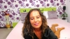 PetiteAlissa @PetiteAlissa webcam capture — Slim/Petite, Brown hair, Brown eyes, Caucasian, 42 yrs, Straight — tags: petite, blonde, sexy, bigass, bigtits, bigtities, leather, cute, stocking, panty, cam2cam, masturbation, pussy, fetish, ass, squirt, roleplay, striptease, new, lingerie, lovense, skype, personality, style, hobbies, pvt, wet pussy, fingers, blowjob, c2c, toys, bisexual