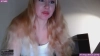 PetiteAvax @PetiteAvax webcam capture — Slim/Petite, Blonde hair, Green eyes, Caucasian, 25 yrs, Bisexual — tags: blonde, sexy, cute, petite, British, curvy, new model, sweet, happy, princess, tease, striptease, green eyes, nerd, pretty, lingerie, private show, dirty talk, paypig, dance, playful, private, unique, flirty, silly, smart, long hair, natural beauty, findom, financial domination, goddess, easy to talk to