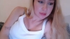 PetiteAvax @PetiteAvax webcam capture — Slim/Petite, Blonde hair, Green eyes, Caucasian, 25 yrs, Bisexual — tags: blonde, sexy, cute, petite, British, curvy, new model, sweet, happy, princess, tease, striptease, green eyes, nerd, pretty, lingerie, private show, dirty talk, paypig, dance, playful, private, unique, flirty, silly, smart, long hair, natural beauty, findom, financial domination, goddess, easy to talk to