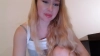 PetiteAvax @PetiteAvax webcam capture — Slim/Petite, Blonde hair, Green eyes, Caucasian, 25 yrs, Bisexual — tags: blonde, sexy, cute, petite, British, curvy, new model, sweet, happy, princess, tease, striptease, green eyes, nerd, pretty, lingerie, private show, dirty talk, paypig, dance, playful, private, unique, flirty, silly, smart, long hair, natural beauty, findom, financial domination, goddess, easy to talk to