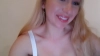 PetiteAvax @PetiteAvax webcam capture — Slim/Petite, Blonde hair, Green eyes, Caucasian, 25 yrs, Bisexual — tags: blonde, sexy, cute, petite, British, curvy, new model, sweet, happy, princess, tease, striptease, green eyes, nerd, pretty, lingerie, private show, dirty talk, paypig, dance, playful, private, unique, flirty, silly, smart, long hair, natural beauty, findom, financial domination, goddess, easy to talk to