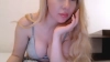 PetiteAvax @PetiteAvax webcam capture — Slim/Petite, Blonde hair, Green eyes, Caucasian, 25 yrs, Bisexual — tags: blonde, sexy, cute, petite, British, curvy, new model, sweet, happy, princess, tease, striptease, green eyes, nerd, pretty, lingerie, private show, dirty talk, paypig, dance, playful, private, unique, flirty, silly, smart, long hair, natural beauty, findom, financial domination, goddess, easy to talk to