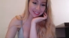 PetiteAvax @PetiteAvax webcam capture — Slim/Petite, Blonde hair, Green eyes, Caucasian, 25 yrs, Bisexual — tags: blonde, sexy, cute, petite, British, curvy, new model, sweet, happy, princess, tease, striptease, green eyes, nerd, pretty, lingerie, private show, dirty talk, paypig, dance, playful, private, unique, flirty, silly, smart, long hair, natural beauty, findom, financial domination, goddess, easy to talk to
