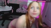PetitePet @PetitePet webcam capture — Slim/Petite, Red hair, Blue eyes, Caucasian, 18 yrs, Bisexual — tags: Submissive, Young, Petite, Daddysgirl, Petplay, Dirtytalk, Babygirl, Slut, Kinky, Ginger, Redhead, Bigbooty, Blowjob, Facefuck, Sloppy, Small, PVT, sexy, cute, playful