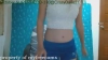 Capture at 2025-10-12 07:29:59
