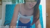 Capture at 2025-10-12 07:32:51