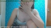 Capture at 2025-10-16 02:54:39