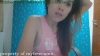 Capture at 2025-10-16 06:30:36