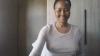 Petitex @Petitex webcam capture — Slim/Petite, Brown hair, Brown eyes, Black, 34 yrs, Bisexual — tags: sexy, hot, beautiful, naughty, sweet, toys, smile, intelligent, private, petite, masturbation, cam2cam, natural tits, skype, dance, dildo, skype show, squirt, tease, long legs, heels, tight pussy, roleplay, pretty face, strip, sexy ass, music, smoke, lingerie, chubby, stockings, honest