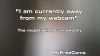 Petitex @Petitex webcam capture — Slim/Petite, Brown hair, Brown eyes, Black, 34 yrs, Bisexual — tags: sexy, hot, beautiful, naughty, sweet, toys, smile, intelligent, private, petite, masturbation, cam2cam, natural tits, skype, dance, dildo, skype show, squirt, tease, long legs, heels, tight pussy, roleplay, pretty face, strip, sexy ass, music, smoke, lingerie, chubby, stockings, honest