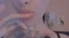 Phoenix_xx @Phoenix_xx webcam capture — Black hair, Brown eyes, 25 yrs, Bisexual — tags: latina, naughty, playful, funny, natural, erotic, lush, hot, tattos, dirty talk, tease, friendy, shaved, kinky, sexy, roleplay, masturbation, Oral, hot ass, sexy legs, girlfriend, spankss, tender, sexy smile, striptease, natural tits, dancer, cam2cam, feets, cum show, flexible, mysterious