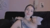 Phoenix_xx @Phoenix_xx webcam capture — Black hair, Brown eyes, 25 yrs, Bisexual — tags: latina, naughty, playful, funny, natural, erotic, lush, hot, tattos, dirty talk, tease, friendy, shaved, kinky, sexy, roleplay, masturbation, Oral, hot ass, sexy legs, girlfriend, spankss, tender, sexy smile, striptease, natural tits, dancer, cam2cam, feets, cum show, flexible, mysterious