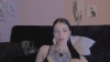 Phoenix_xx @Phoenix_xx webcam capture — Black hair, Brown eyes, 25 yrs, Bisexual — tags: latina, naughty, playful, funny, natural, erotic, lush, hot, tattos, dirty talk, tease, friendy, shaved, kinky, sexy, roleplay, masturbation, Oral, hot ass, sexy legs, girlfriend, spankss, tender, sexy smile, striptease, natural tits, dancer, cam2cam, feets, cum show, flexible, mysterious