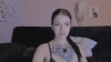 Phoenix_xx @Phoenix_xx webcam capture — Black hair, Brown eyes, 25 yrs, Bisexual — tags: latina, naughty, playful, funny, natural, erotic, lush, hot, tattos, dirty talk, tease, friendy, shaved, kinky, sexy, roleplay, masturbation, Oral, hot ass, sexy legs, girlfriend, spankss, tender, sexy smile, striptease, natural tits, dancer, cam2cam, feets, cum show, flexible, mysterious