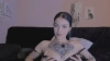Phoenix_xx @Phoenix_xx webcam capture — Black hair, Brown eyes, 25 yrs, Bisexual — tags: latina, naughty, playful, funny, natural, erotic, lush, hot, tattos, dirty talk, tease, friendy, shaved, kinky, sexy, roleplay, masturbation, Oral, hot ass, sexy legs, girlfriend, spankss, tender, sexy smile, striptease, natural tits, dancer, cam2cam, feets, cum show, flexible, mysterious