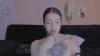 Phoenix_xx @Phoenix_xx webcam capture — Black hair, Brown eyes, 25 yrs, Bisexual — tags: latina, naughty, playful, funny, natural, erotic, lush, hot, tattos, dirty talk, tease, friendy, shaved, kinky, sexy, roleplay, masturbation, Oral, hot ass, sexy legs, girlfriend, spankss, tender, sexy smile, striptease, natural tits, dancer, cam2cam, feets, cum show, flexible, mysterious