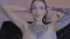 Phoenix_xx @Phoenix_xx webcam capture — Black hair, Brown eyes, 25 yrs, Bisexual — tags: latina, naughty, playful, funny, natural, erotic, lush, hot, tattos, dirty talk, tease, friendy, shaved, kinky, sexy, roleplay, masturbation, Oral, hot ass, sexy legs, girlfriend, spankss, tender, sexy smile, striptease, natural tits, dancer, cam2cam, feets, cum show, flexible, mysterious