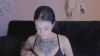 Phoenix_xx @Phoenix_xx webcam capture — Black hair, Brown eyes, 25 yrs, Bisexual — tags: latina, naughty, playful, funny, natural, erotic, lush, hot, tattos, dirty talk, tease, friendy, shaved, kinky, sexy, roleplay, masturbation, Oral, hot ass, sexy legs, girlfriend, spankss, tender, sexy smile, striptease, natural tits, dancer, cam2cam, feets, cum show, flexible, mysterious