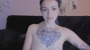 Phoenix_xx @Phoenix_xx webcam capture — Black hair, Brown eyes, 25 yrs, Bisexual — tags: latina, naughty, playful, funny, natural, erotic, lush, hot, tattos, dirty talk, tease, friendy, shaved, kinky, sexy, roleplay, masturbation, Oral, hot ass, sexy legs, girlfriend, spankss, tender, sexy smile, striptease, natural tits, dancer, cam2cam, feets, cum show, flexible, mysterious