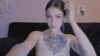 Phoenix_xx @Phoenix_xx webcam capture — Black hair, Brown eyes, 25 yrs, Bisexual — tags: latina, naughty, playful, funny, natural, erotic, lush, hot, tattos, dirty talk, tease, friendy, shaved, kinky, sexy, roleplay, masturbation, Oral, hot ass, sexy legs, girlfriend, spankss, tender, sexy smile, striptease, natural tits, dancer, cam2cam, feets, cum show, flexible, mysterious