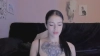 Phoenix_xx @Phoenix_xx webcam capture — Black hair, Brown eyes, 25 yrs, Bisexual — tags: latina, naughty, playful, funny, natural, erotic, lush, hot, tattos, dirty talk, tease, friendy, shaved, kinky, sexy, roleplay, masturbation, Oral, hot ass, sexy legs, girlfriend, spankss, tender, sexy smile, striptease, natural tits, dancer, cam2cam, feets, cum show, flexible, mysterious