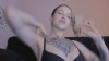 Phoenix_xx @Phoenix_xx webcam capture — Black hair, Brown eyes, 25 yrs, Bisexual — tags: latina, naughty, playful, funny, natural, erotic, lush, hot, tattos, dirty talk, tease, friendy, shaved, kinky, sexy, roleplay, masturbation, Oral, hot ass, sexy legs, girlfriend, spankss, tender, sexy smile, striptease, natural tits, dancer, cam2cam, feets, cum show, flexible, mysterious