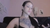 Phoenix_xx @Phoenix_xx webcam capture — Black hair, Brown eyes, 25 yrs, Bisexual — tags: latina, naughty, playful, funny, natural, erotic, lush, hot, tattos, dirty talk, tease, friendy, shaved, kinky, sexy, roleplay, masturbation, Oral, hot ass, sexy legs, girlfriend, spankss, tender, sexy smile, striptease, natural tits, dancer, cam2cam, feets, cum show, flexible, mysterious